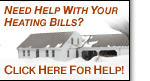 Need help with your heating bills? Click here!