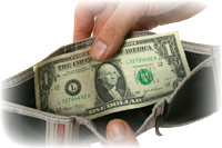 Money